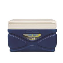 Pinnacle Prudence 11 lt Lacivert Buzluk