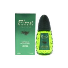 Pino Silvestre 125 ml After Shave