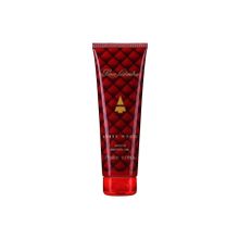 Pino Silvestre Amber Woods 275 ml Duş Jeli