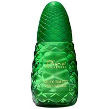 Pino Silvestre Edt 125 ml Pour Homme Erkek Parfüm
