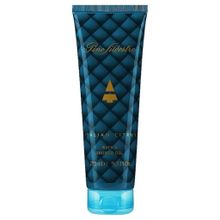 Pino Silvestre Italian Citrus Bath Shower Gel 275 ml Duş Jeli