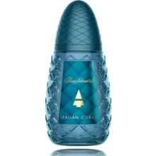 Pino Silvestre Italian Citrus EDT 75 ml Odunsu Erkek Parfüm