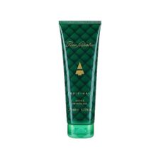 Pino Silvestre Original Bath 275 ml Shower Gel Duş Jeli