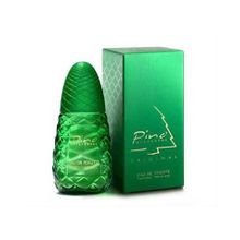 Pino Silvestre Pour Homme EDT 75 ml Erkek Parfüm