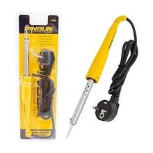 Pinsun PS-340A 40 Watt Kalem Havya