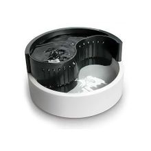 Pioneer 1.8 lt Kedi İçin Otomatik Su Kabı