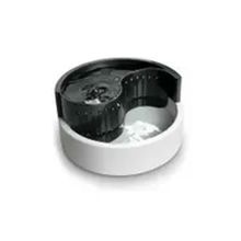 Pioneer 1800 ml Pet Fungshui Kediler için Otomatik Su Kabı