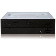 Pioneer Bdr-209Dbk Blu-Ray Optik Yazıcı
