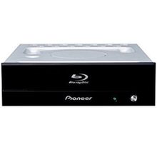 Pioneer BDR-S08XLT Blu-Ray Optik Yazıcı