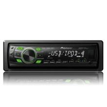 Pioneer DEH-5350UB Oto Teyp