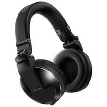 Pioneer DJ HDJ-X10 Silver Dinamik Dj Kulaklığı