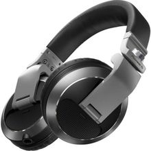Pioneer DJ HDJ-X7-S Profesyonel Dj Kulaklığı