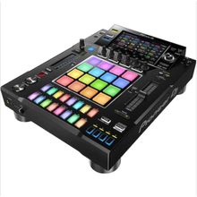 Pioneer DJS-1000 Effector