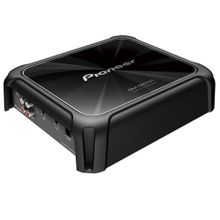 Pioneer GM-D8701 1600 Watt Mono Amplifikatör
