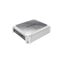 Pioneer GM-ME400X4 800W 4 Kanal Marine Amplifikatör