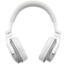 Pioneer HDJ-CUE1BT-W Beyaz Bluetooth Kulaklık