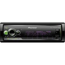 Pioneer MVH-S520BT Bluetooth Usb'li Oto Teyp