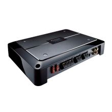 Pioneer PRS-D1200M Mono 1200 Watt Bass Oto Amfi Amplifikatör