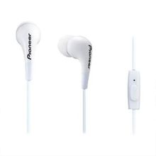 Pioneer SE-CL502 Bluetooth Kulaklık