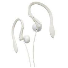 Pioneer SE-E511-W Beyaz Kulaklık