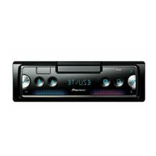 Pioneer SPH-C10BT Oto Teyp