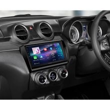 Pioneer SPH-PF97BT 9.0" Bluetooth lu Double Teyp