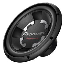 Pioneer TS-300S4 Hoparlör