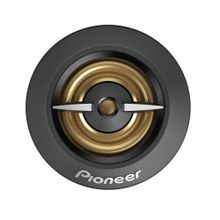 Pioneer TS-A301TW 450W 20 mm Tweeter