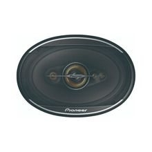 Pioneer TS-A6991F 700 Watt 6x9 Oto Hoparlör