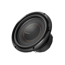Pioneer TS-D12D4 30 cm 2000W Oto Subwoofer