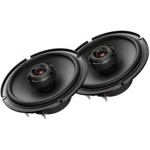 Pioneer TS-D65F 16 cm 270 Watt 2 Yollu Oto Hoparlör
