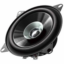 Pioneer TS-G1010F 10 cm 190W Oto Hoparlör