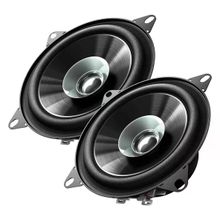 Pioneer TS-G1010F 190W 2'li Oto Hoparlör