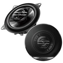 Pioneer TS-G1020F Tweeterlı Oto Hoparlör