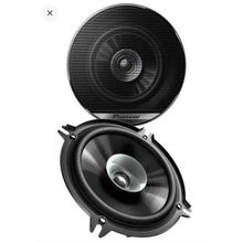 Pioneer TS-G1310F 13 cm 230W 2 Adet Pıoneer Dıgıcom Oto Hoparlör