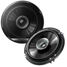Pioneer TS-G1610F Oto Hoparlör