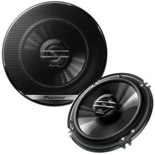 Pioneer TS-G1620F Tweeterlı Oto Hoparlör