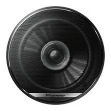 Pioneer TS-G170C 17 cm Oto Hoparlör