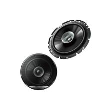 Pioneer TS-G1710F 12 Cm 230W Oto Hoparlör