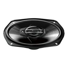 Pioneer TS-G6930F Oval Oto Hoparlör