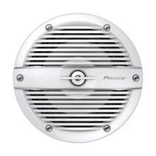 Pioneer TS-ME650FC 250 Watt Marine Hoparlör