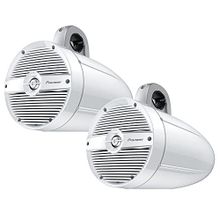 Pioneer TS-ME770TC 250 W Marine Kule Hoparlör