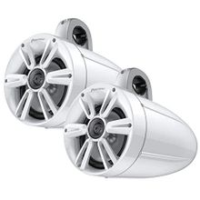 Pioneer TS-ME770TSW 250 W Marine Kule Hoparlör