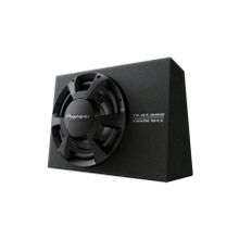Pioneer TS-WX306B 30 cm 1300W Kabinli Oto Subwoofer