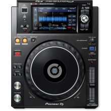 Pioneer XDJ-1000 Dj Kontrol Cihazı
