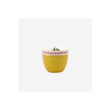 PIP STUDIO La Majorelle 5 CM Sarı Yumurtalık