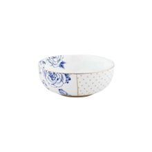 PIP STUDIO Royal 12.5 cm Beyaz Kase