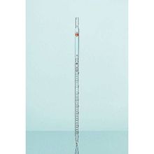 Pipet Cam Taksimatlı - 25 ml (Standart Kalite)