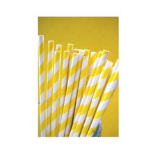 Pipet
