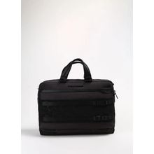 Piquadro CA6025FX Siyah Erkek 40x29x10 cm Laptop Çantası
